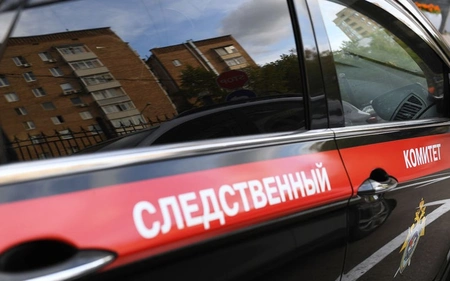 Москвичка, выбросившая двухмесячную девочку из окна 13-го этажа, уже задержана