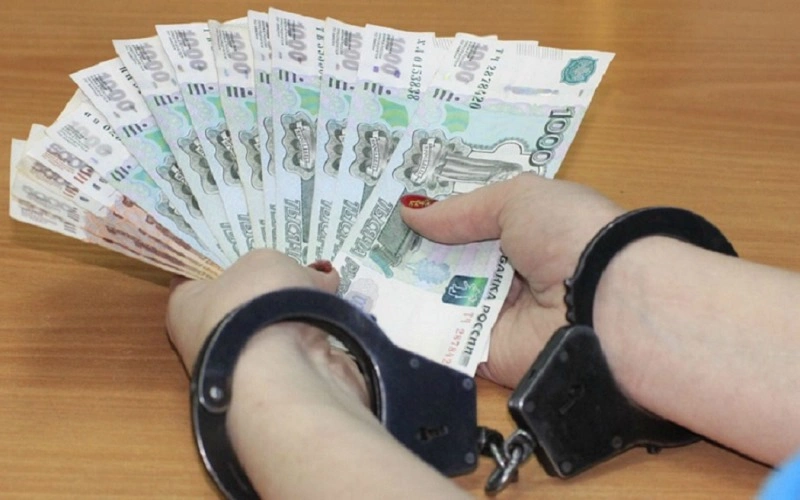 Приехавшая из Тюмени женщина пыталась в Москве продать 13-летнюю дочь в сексуальное рабство