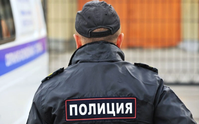На западе столицы нашли тело 14-летней девочки со следами укусов собаки