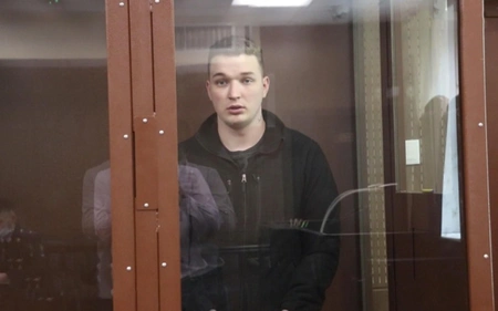 Блогеру Эдварду Билу уже предъявили обвинение по делу о ДТП в центре Москвы