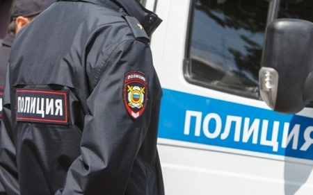 Синоптики рассказали, какая погода ждет москвичей в период майских праздников