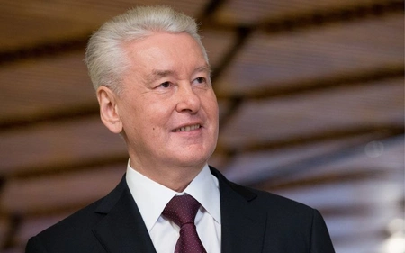 «Круче и больше»: Сергей Собянин рассказал о второй волне реновации