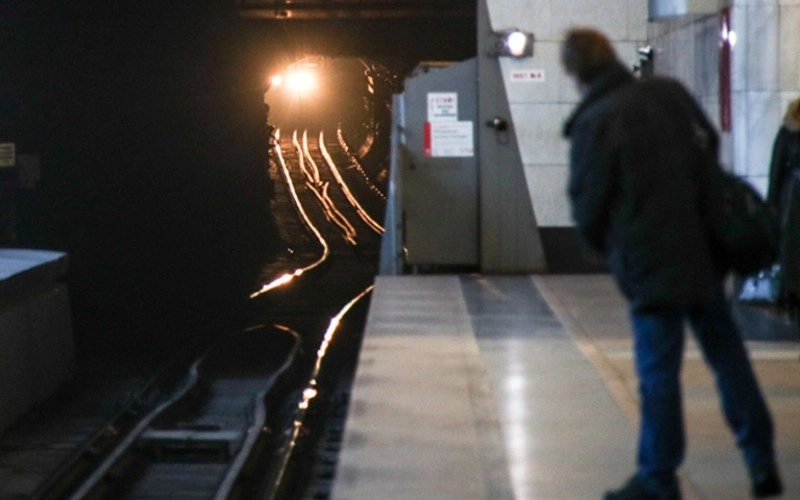 Мэр Москвы утвердил проект продления синей ветки метрополитена в район Гольяново