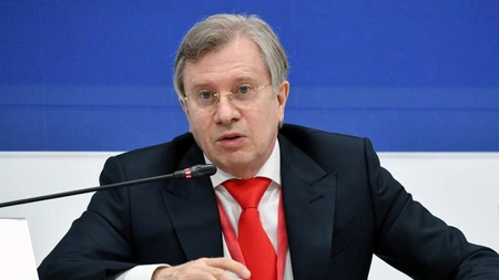 О планах ввести биометрию на транспорте к 2024 году, объявил Минтранс РФ
