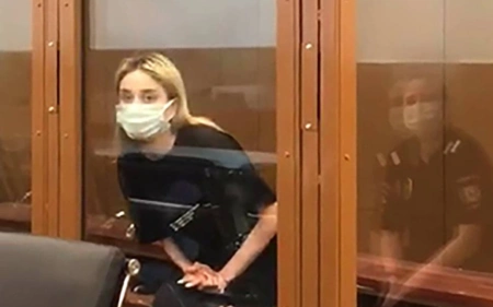 Инспекторы ГИБДД будут выявлять нарушителей на автомобилях без ведомственной окраски
