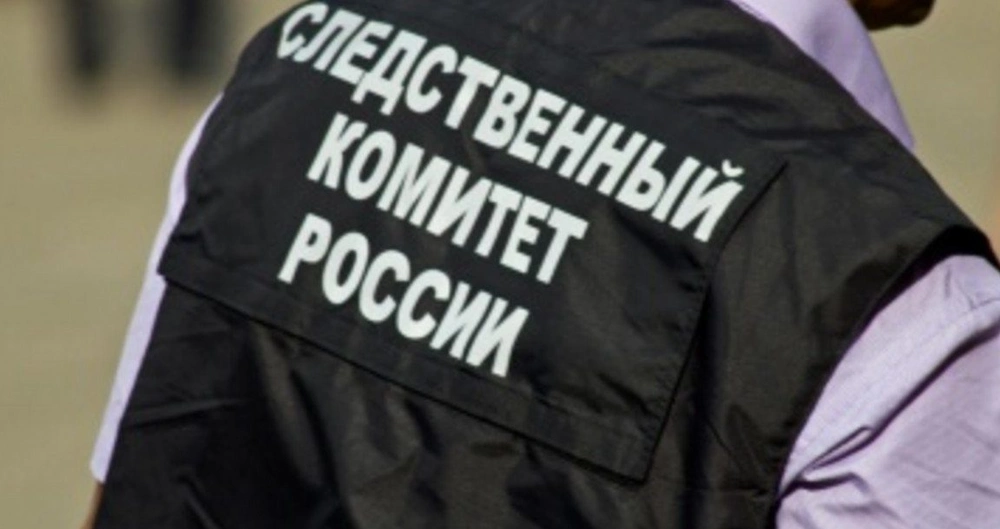 Изнасилавшие 13-летнюю школьницу подростки, были задержаны в Москве
