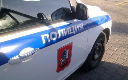 Москвичка связалась с гадалкой-мошенницей, которой заплатила 1,2 млн рублей