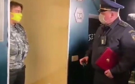 Квесты «Номер 1408» и «Убийство в закрытой комнате» могут закрыть на 90 дней
