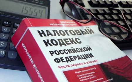 В «русских офшорах» смогут регистрироваться не только зарубежные, но и отечественные компании
