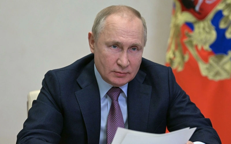 Государство будет оказывать всестороннюю поддержку гражданам