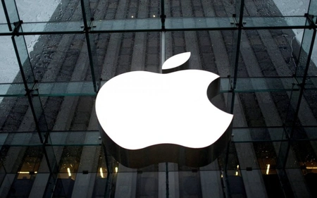 Роспотребнадзор присоединится к иску россиян к филиалу Apple