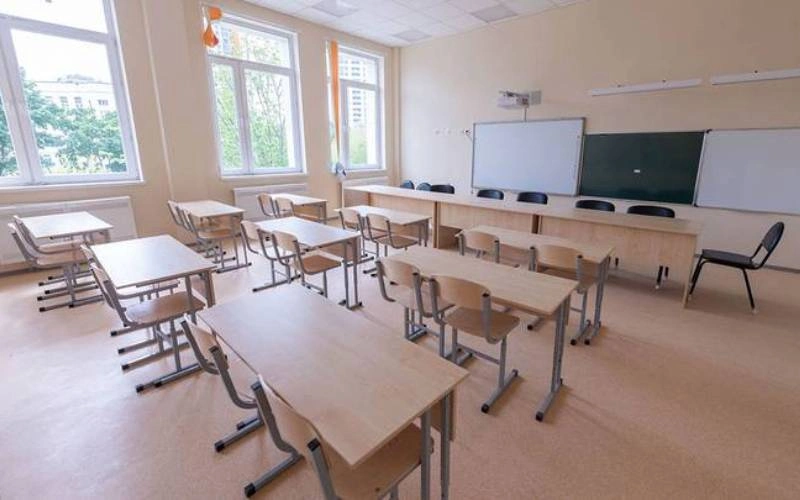В столице появятся школьные службы примирения