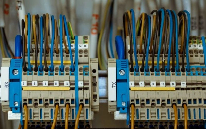 В Москве разработали систему распознавания пожароопасного искрения в электросетях