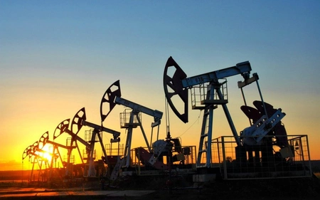Швейцарский журналист уверен, что Россия выиграет от нефтяного эмбарго в ЕС