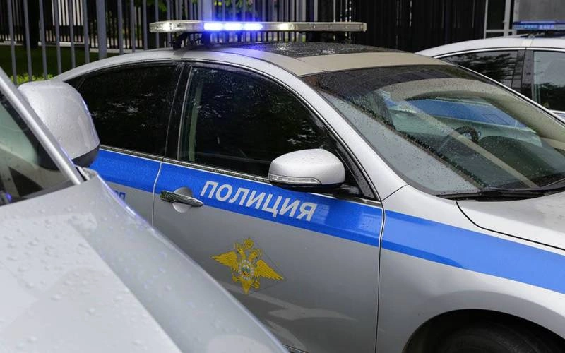 Появились подробности убийства в Москве Оганеса Камаряна
