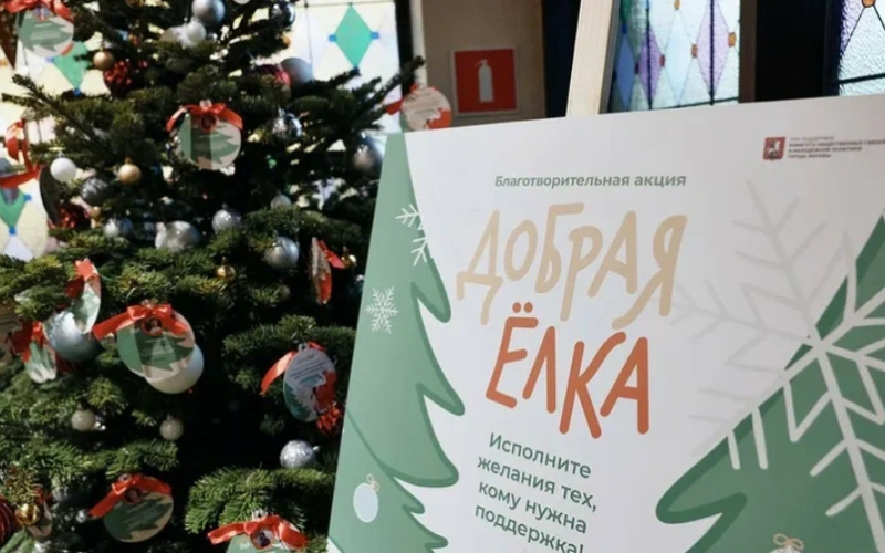 На южном участке Серпуховско-Тимирязевской линии метро увеличили интервалы движения поездов