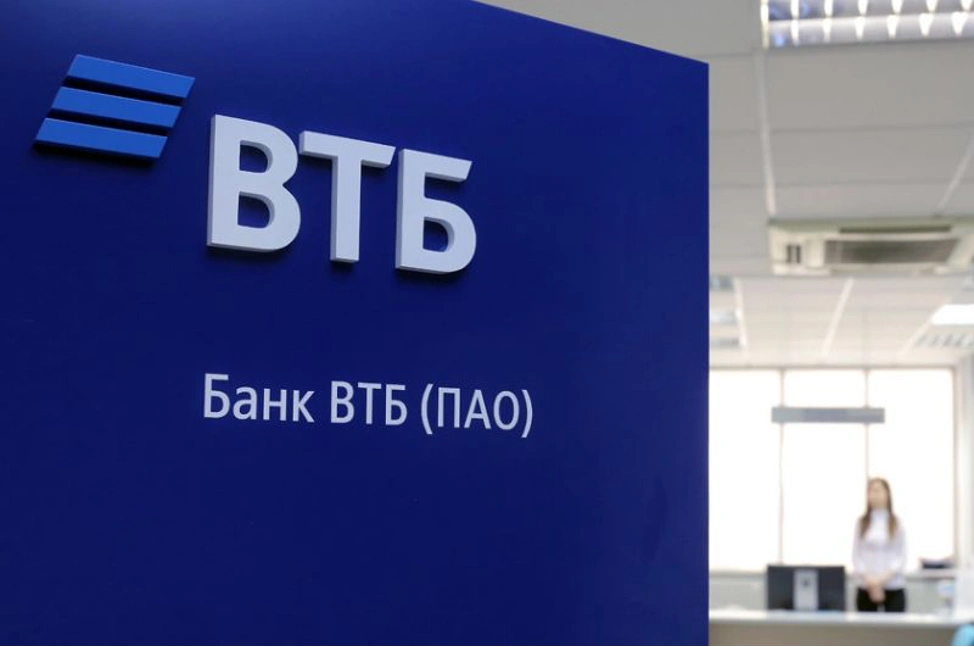ВТБ, «Открытие» и РНКБ объединяют банкоматные сети￼