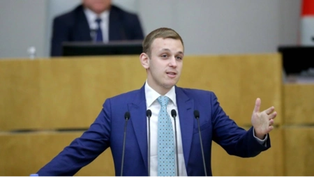 ГД внесли предложение разрешить использовать маткапитал на покупку спортивного инвентаря