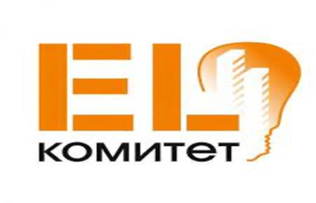 В EL-Комитете НОПСМ предостерегли застройщиков о значительных объемах фальсификата кабельной продукции, реализуемой в ЦФО
