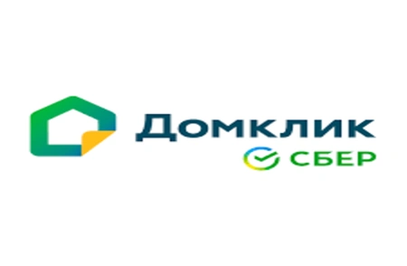 Домклик от Сбера: цены на новостройки в России возвращаются к ноябрьскому уровню