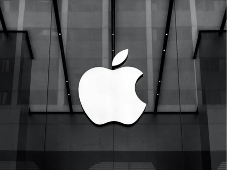 Apple оплатил штраф в размере 906 миллионов рублей по делу «Лаборатории Касперского»