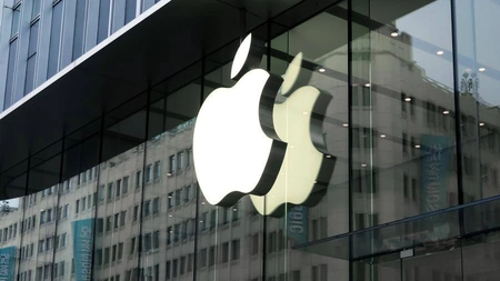 Ремонт техники Apple теперь может занять несколько месяцев