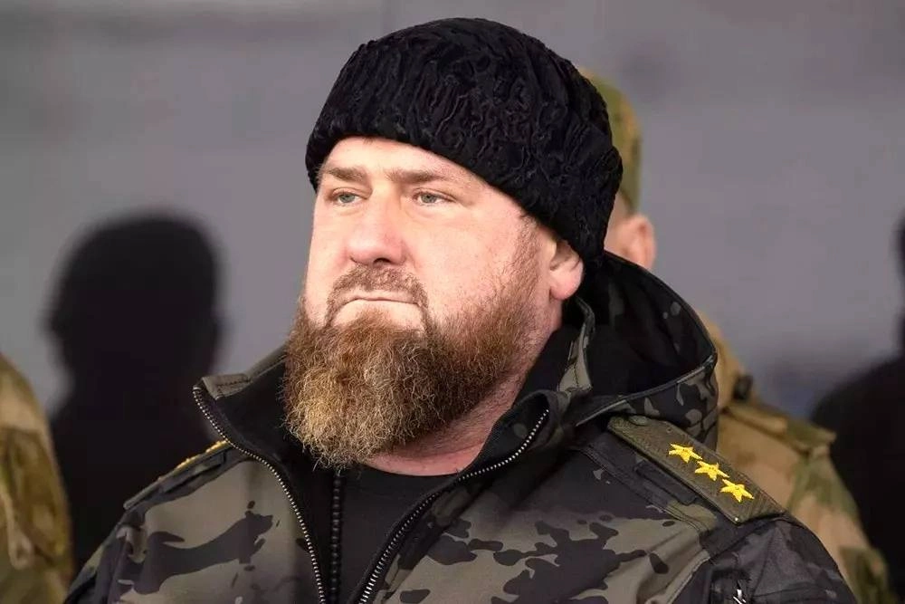 Перестрелка в Чечне: спецслужбы ликвидировали двух боевиков