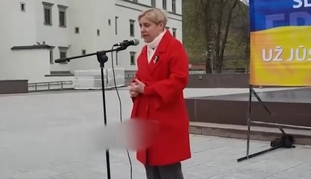 Украинская пропаганда зашла слишком далеко: «Лукашенко тренирует армию детей для нападения на Украину»: