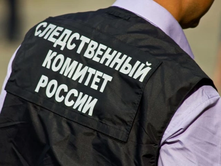 СК задержал мужчину обвиняемого в изнасилование женщины на Востоке Москвы