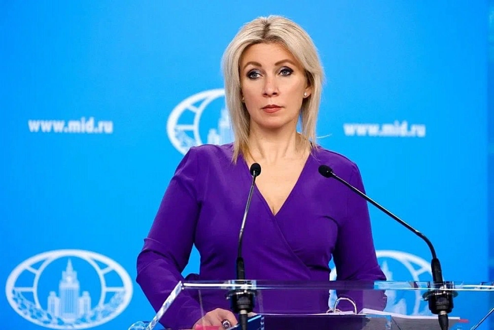 МИД РФ запросил официальную позицию у Сербии по поставкам вооружений