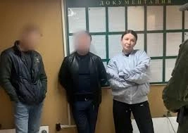 СК России: Елена Блиновская признала свою вину