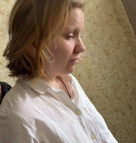 После задержания Дарьи Треповой следственными органами были установлены мотивы преступления