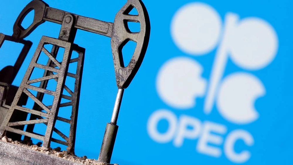 США назвали сокращение добычи нефти странами опек+ нежелательным