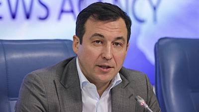 Депутаты «Справедливой России» предложили новые поправки в закон о рекламе