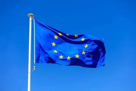 У ЕС в планах обсудить новый пакет санкций для России уже после Католической Пасхи