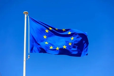 У ЕС в планах обсудить новый пакет санкций для России уже после Католической Пасхи