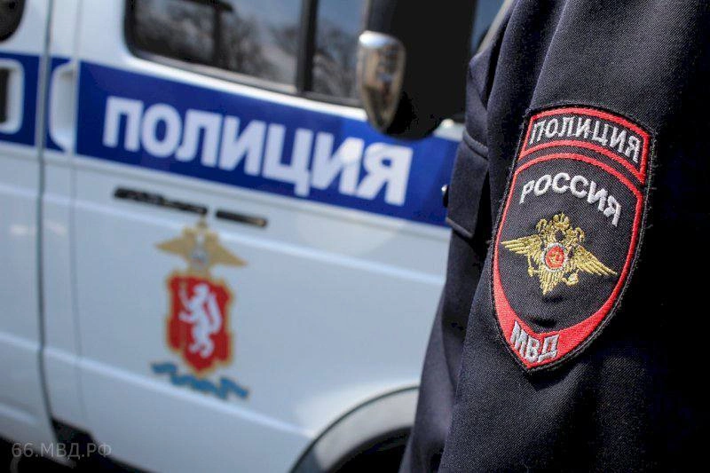 Взрыв рядом с Общественной палатой РФ в центре Москвы