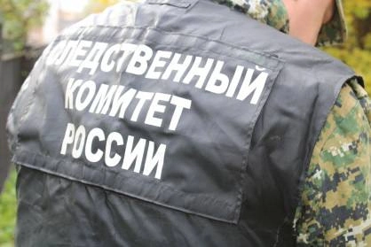 В Ярославле 4-летняя девочка выпала из окна