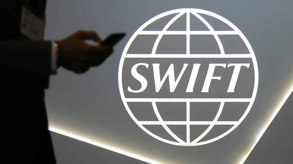 ООН ведет обсуждения по поводу подключения российских банков к системе SWIFT