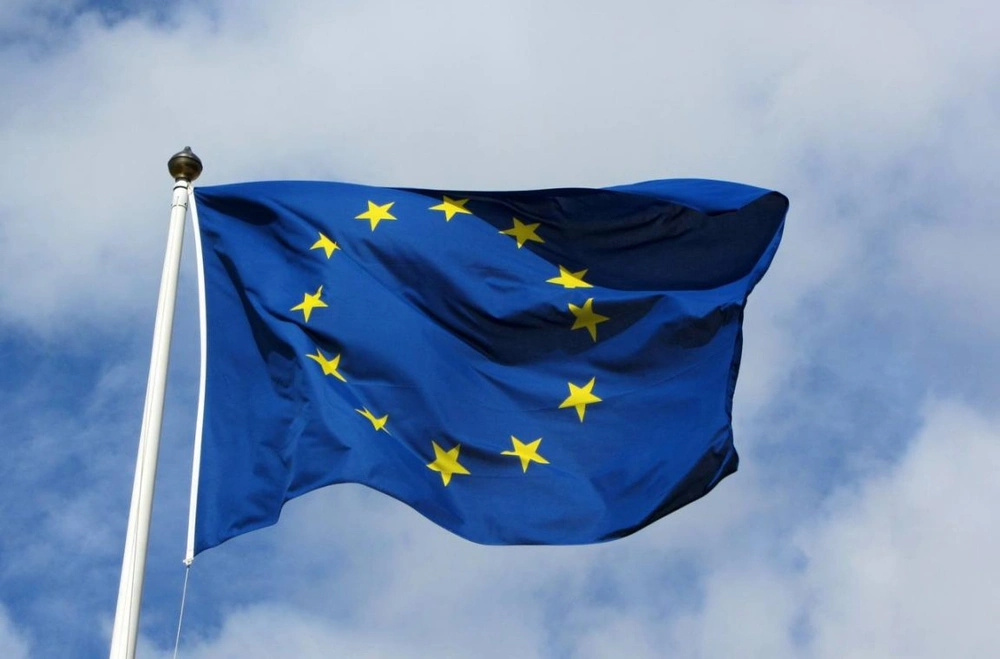 Евросоюз выделит Украине один миллиард евро на боеприпасы