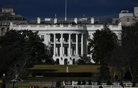 На Конгрессе США выступили с предложением ограничить президента в распоряжении ядерным оружием