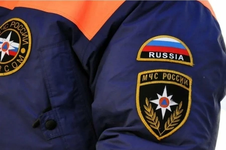 Изменения законов в отношении МЧС