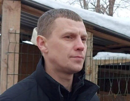 В Оренбурге арестовали начальника ЖКХ за некачественное обслуживание территории, повлекшее смерть ребенка