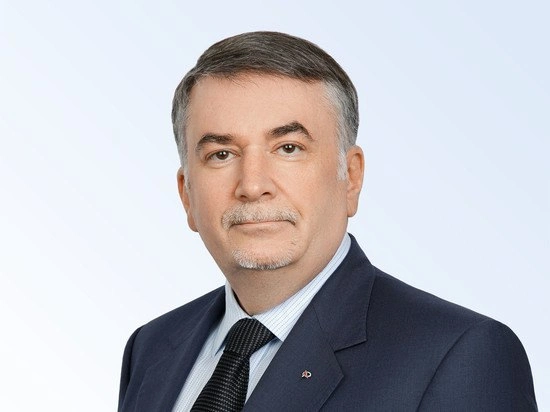 У советника главы Роскосмоса Владимира Устименко похитили старинные иконы и антиквариат