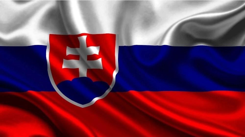 Еврокомиссия подала в суд на Словакию, обвиняя в дискриминации цыган