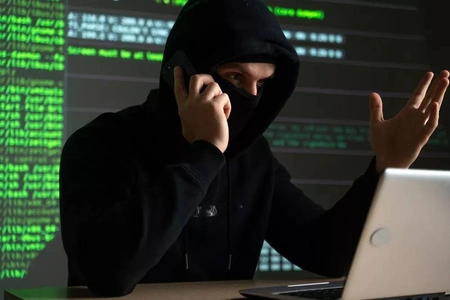 Аферисту удалось обмануть студентку на 750 тыс. рублей