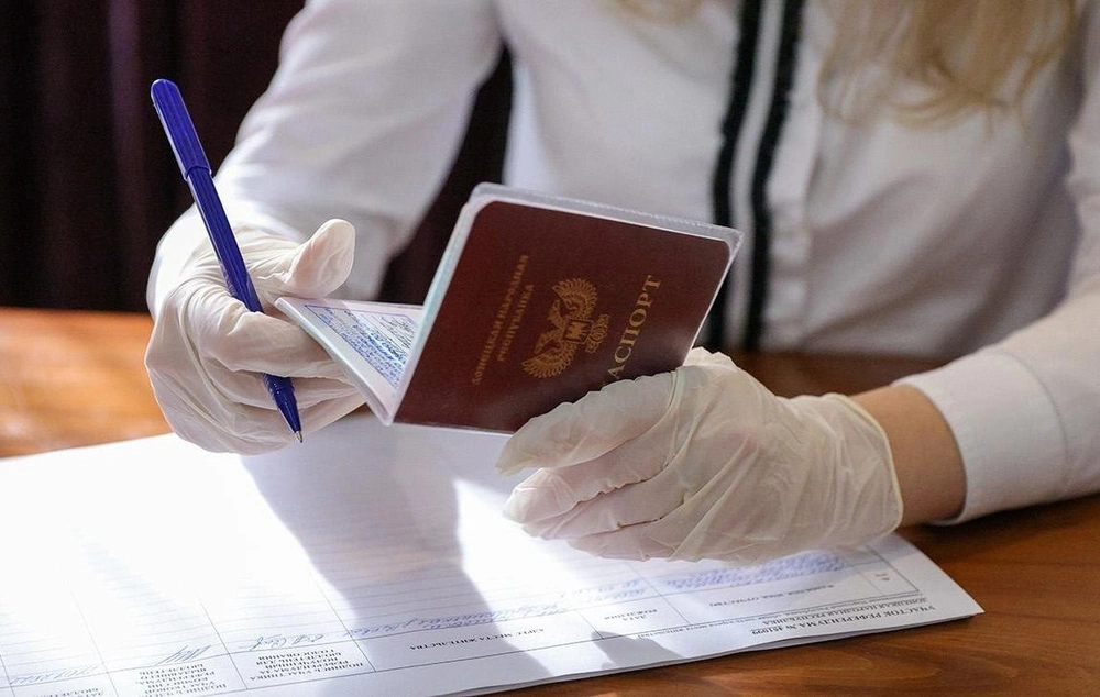 Минюст прорабатывает законопроект, запрещающий менять пол в паспорте
