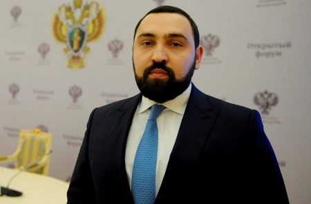 Депутат госдумы предложил запретить аренду самокатов для нарушителей ПДД