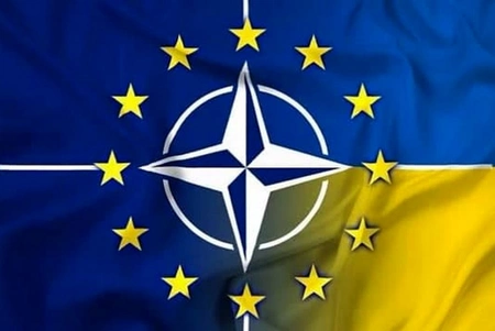 На встречу глав МИД стран НАТО пригласили министра иностранных дел Украины