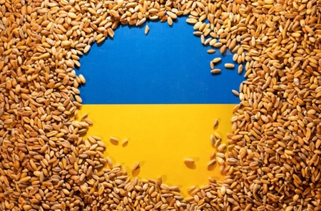Первые трещины в поддержке Украины со стороны Евросоюза